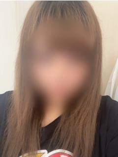 かれん(体験)