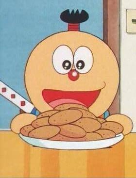 コロッケ