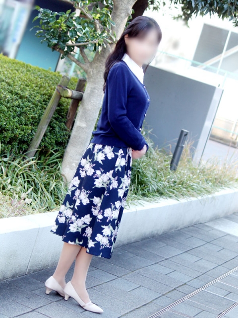 あんず