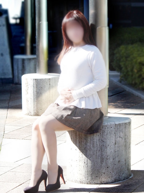 はるな
