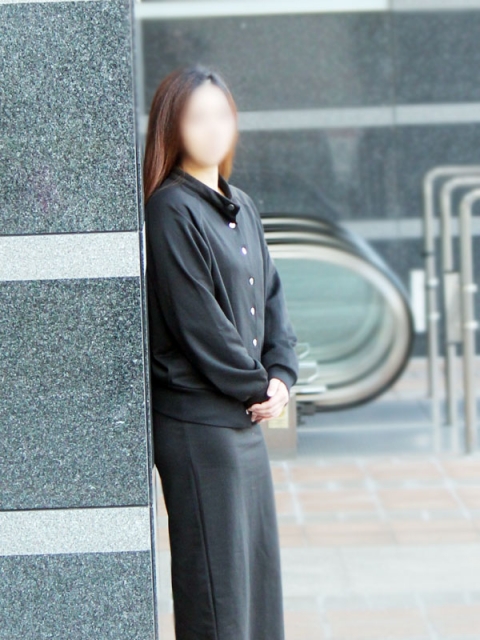 とも
