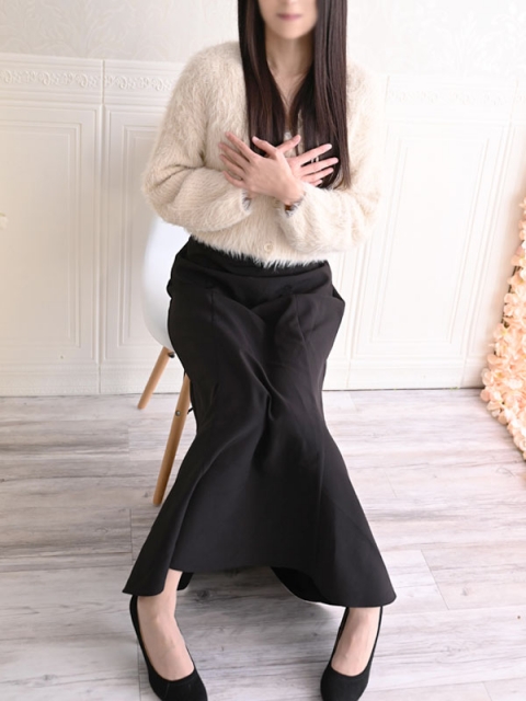 せつな