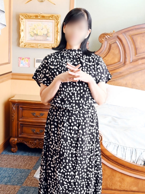 こべに