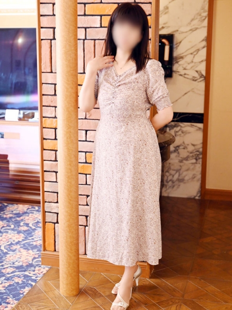 はるみ