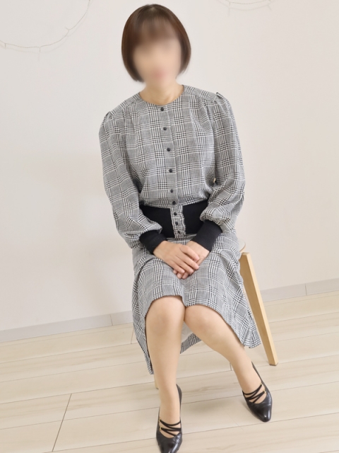 るみ