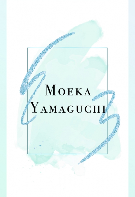 山口 萌華 22 Barubola バルボラ 新宿 歌舞伎町ソープ 風俗じゃぱん