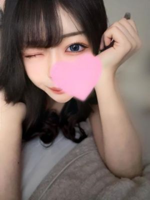 出勤します<img class="emojione" alt="💖" title=":sparkling_heart:" src="https://fuzoku.jp/assets/img/emojione/1f496.png"/>
