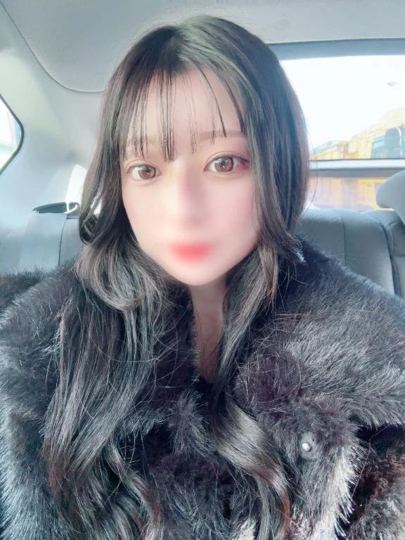 復活です<img class="emojione" alt="✨" title=":sparkles:" src="https://fuzoku.jp/assets/img/emojione/2728.png"/>