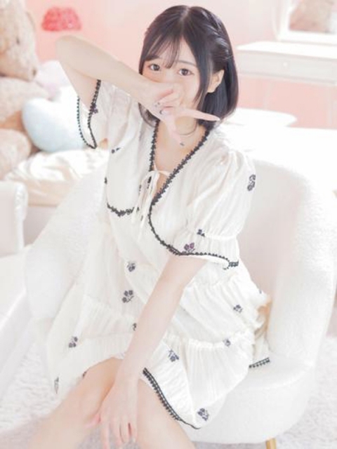 りさ