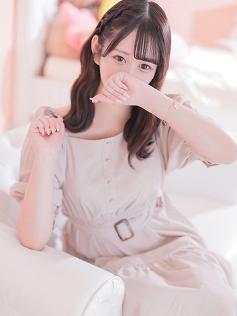 りあ