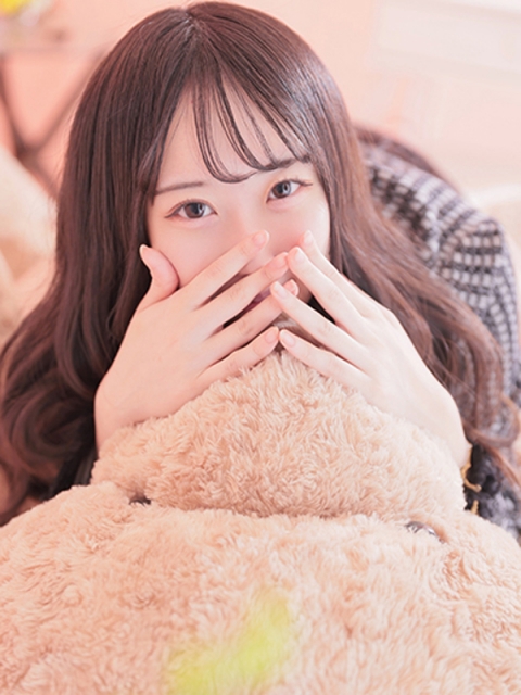 りん