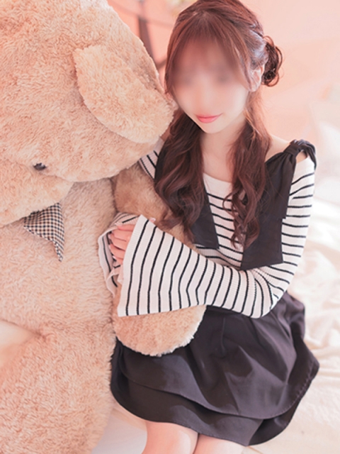 ゆり