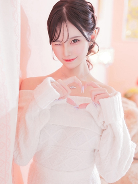 うい