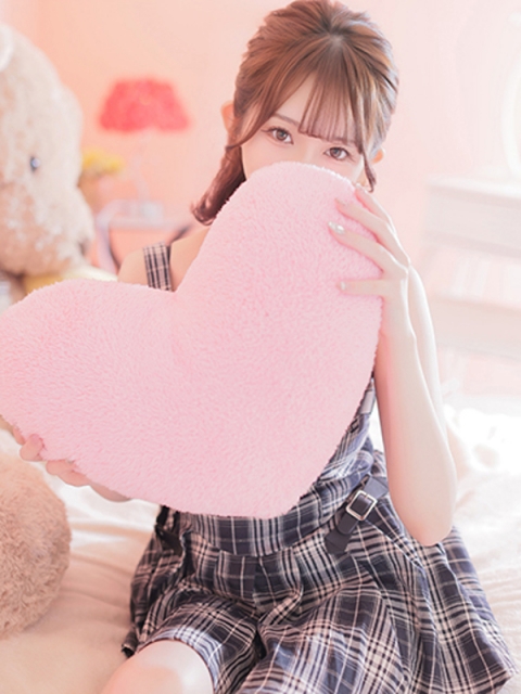 そな