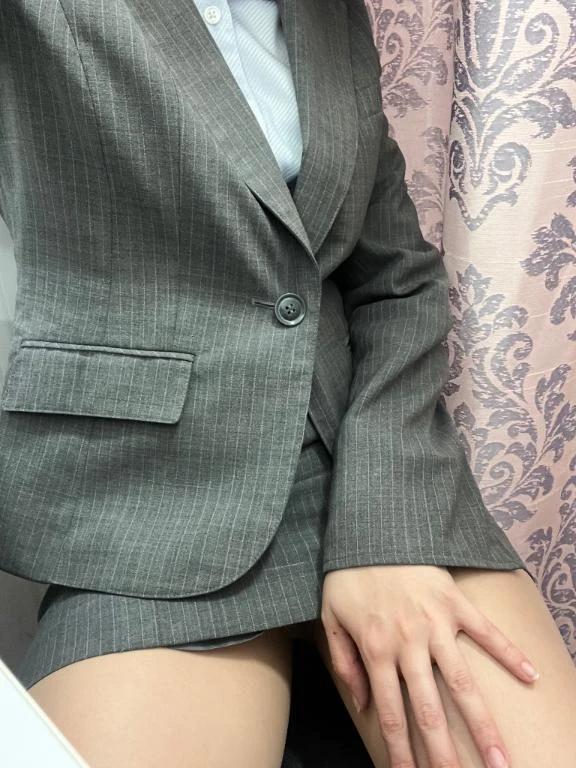 出勤しました！