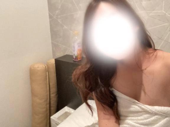 <img class="emojione" alt="💌" title=":love_letter:" src="https://fuzoku.jp/assets/img/emojione/1f48c.png"/>お礼です