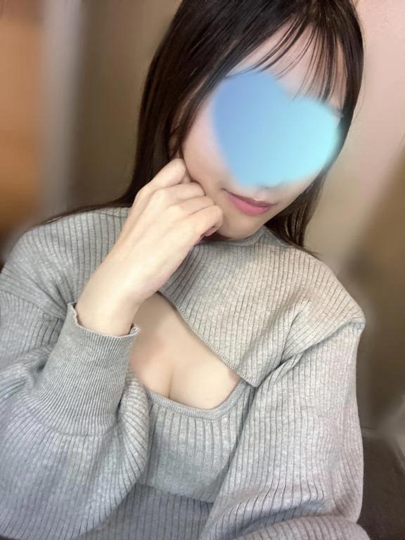 次回🧸⸝⋆*🩵ྀི