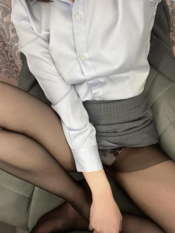 ありがとうございましたっ