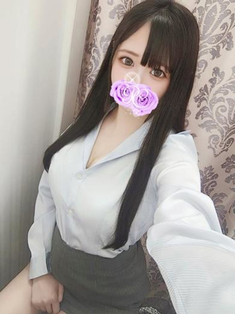 冬月　あずさ