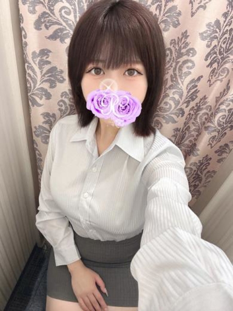 月城　ももか