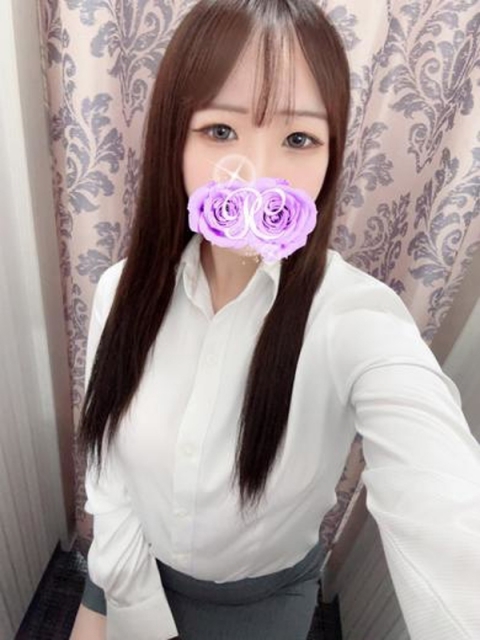 水本　あみ