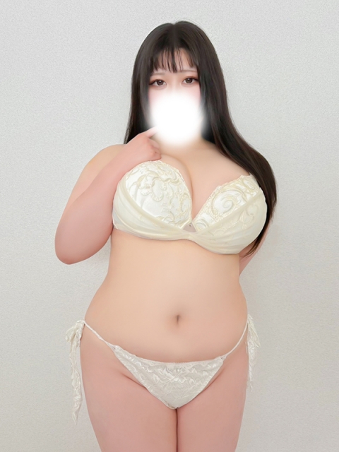 広瀬