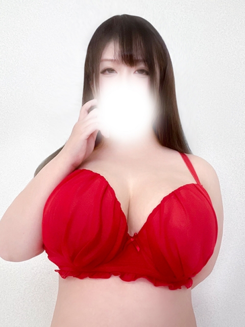 北谷～KITAYA～