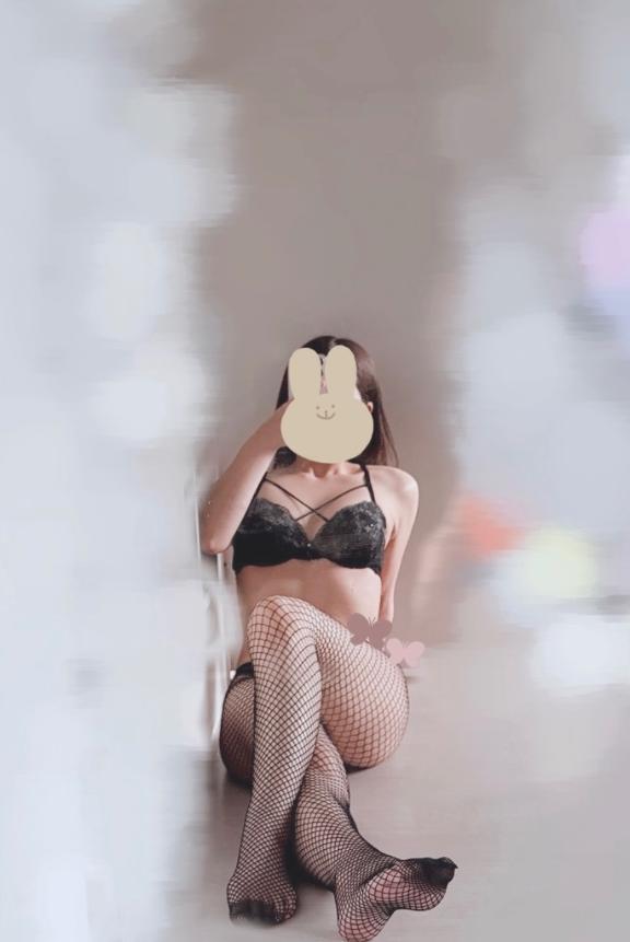 むしむし🫠