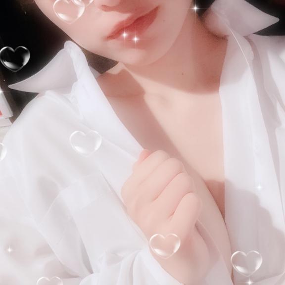 いちゃらぶ120%