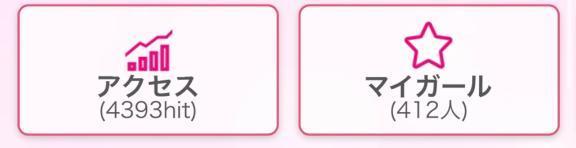 優しい応援、ちゃんと届いてるよ<img class="emojione" alt="💌" title=":love_letter:" src="https://fuzoku.jp/assets/img/emojione/1f48c.png"/>