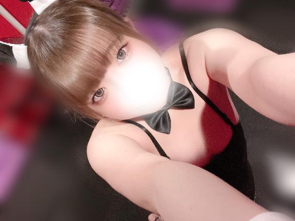 指名する価値、アリ？<img class="emojione" alt="😭" title=":sob:" src="https://fuzoku.jp/assets/img/emojione/1f62d.png"/>