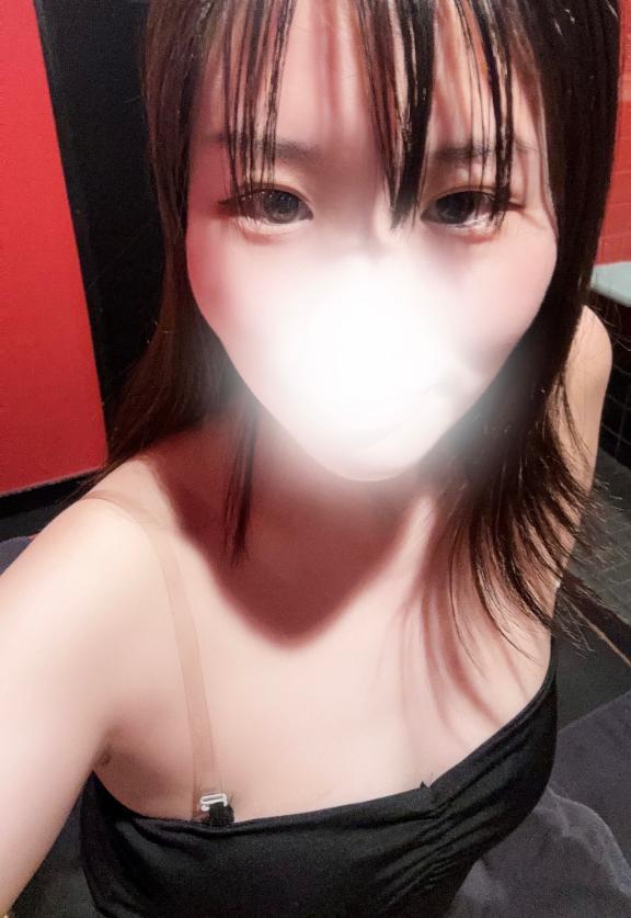 明日はバニー祭最終日<img class="emojione" alt="👯" title=":people_with_bunny_ears_partying:" src="https://fuzoku.jp/assets/img/emojione/1f46f.png"/>‍<img class="emojione" alt="♀️" title=":female_sign:" src="https://fuzoku.jp/assets/img/emojione/2640.png"/>
