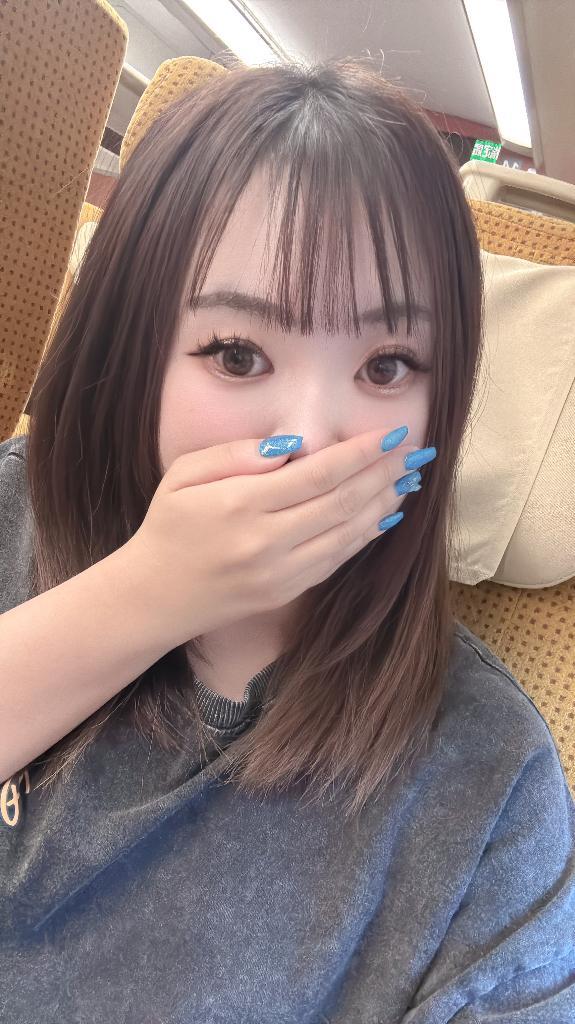 おはよう🫶