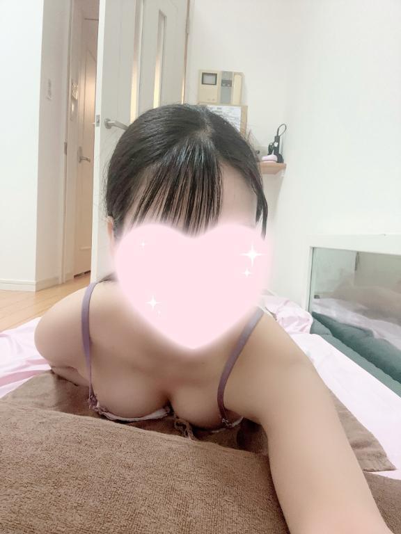 次回<img class="emojione" alt="🈳" title=":u7a7a:" src="https://fuzoku.jp/assets/img/emojione/1f233.png"/>14:10〜<img class="emojione" alt="😳" title=":flushed:" src="https://fuzoku.jp/assets/img/emojione/1f633.png"/><img class="emojione" alt="💕" title=":two_hearts:" src="https://fuzoku.jp/assets/img/emojione/1f495.png"/>
