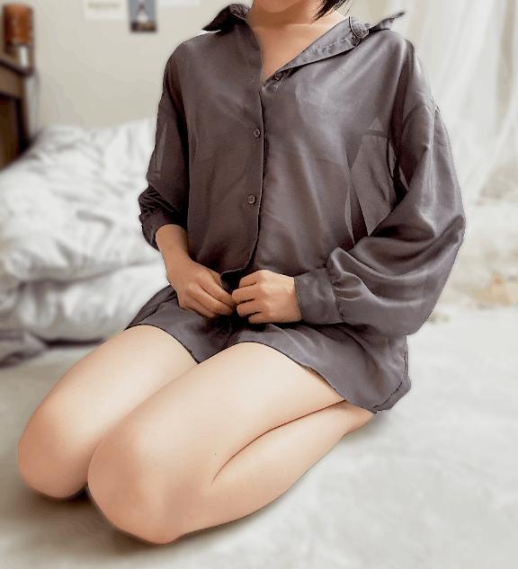 やりたいこと、ありすぎて困ってる