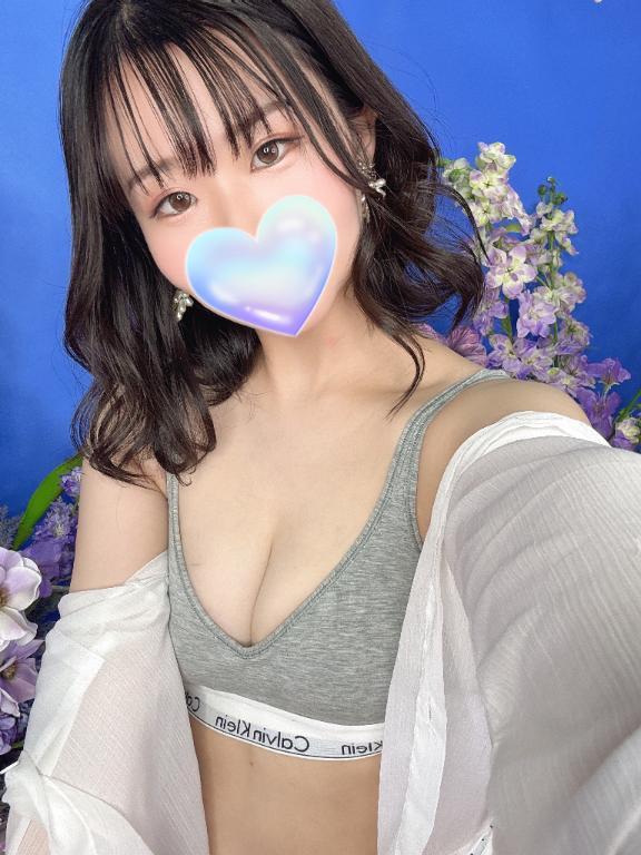 次回14:50〜<img class="emojione" alt="🈳" title=":u7a7a:" src="https://fuzoku.jp/assets/img/emojione/1f233.png"/>バニー祭最終日<img class="emojione" alt="❣️" title=":heart_exclamation:" src="https://fuzoku.jp/assets/img/emojione/2763.png"/>