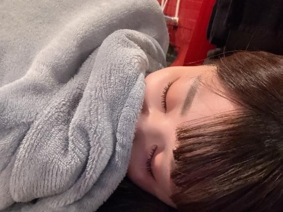 ぬくぬく<img class="emojione" alt="💕" title=":two_hearts:" src="https://fuzoku.jp/assets/img/emojione/1f495.png"/>