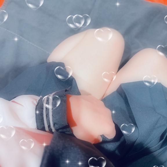 洗体予備校生