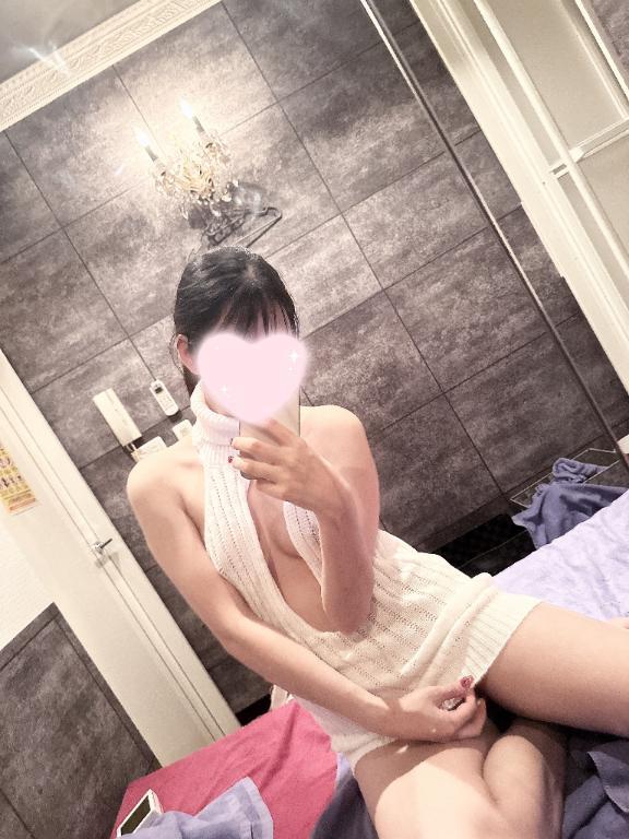 【お礼写メ日記】<img class="emojione" alt="💘" title=":cupid:" src="https://fuzoku.jp/assets/img/emojione/1f498.png"/>