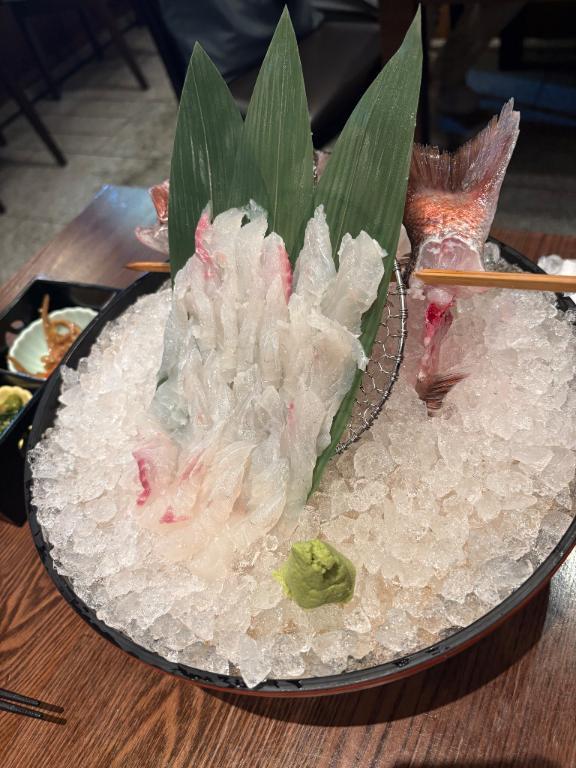 明日から<img class="emojione" alt="✌️" title=":v:" src="https://fuzoku.jp/assets/img/emojione/270c.png"/>