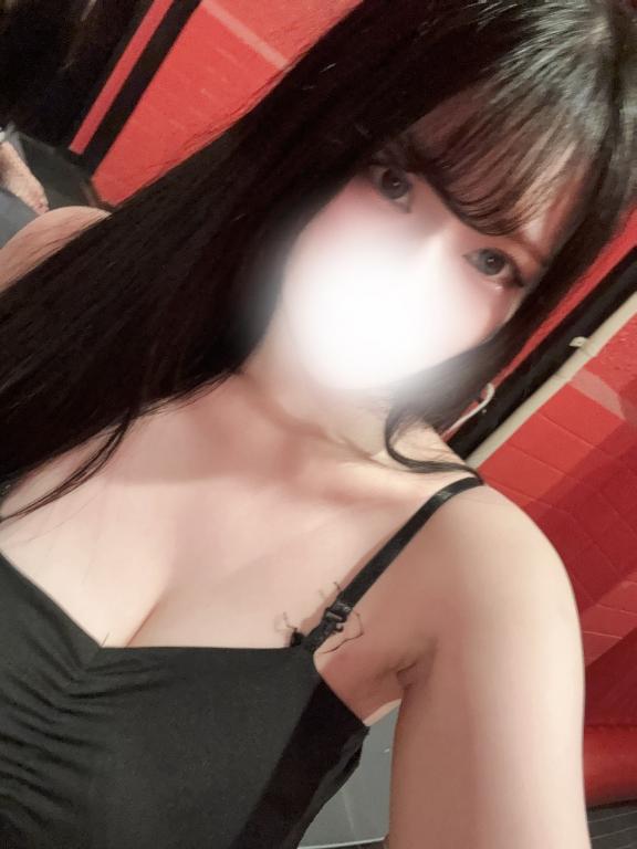 おはよう<img class="emojione" alt="☀️" title=":sunny:" src="https://fuzoku.jp/assets/img/emojione/2600.png"/>