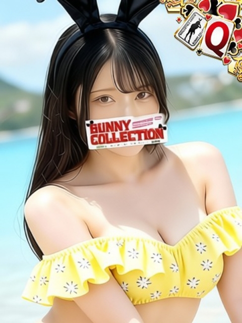 アヤネ