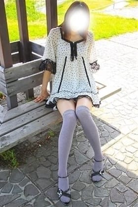 よしの Luxury