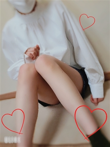 ちか Luxury