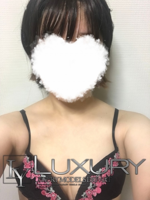 みこと Luxury