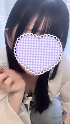 たくさん<img class="emojione" alt="💘" title=":cupid:" src="https://fuzoku.jp/assets/img/emojione/1f498.png"/> ̖́-‬