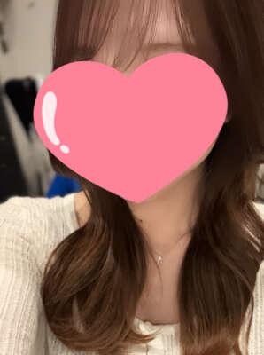 今日もありがとうございます❤︎