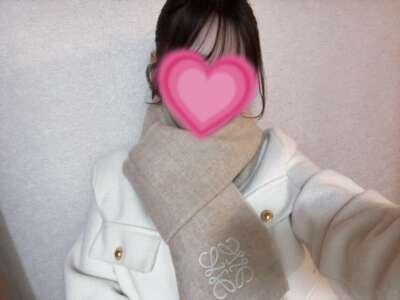 お礼と出勤です︎☺︎