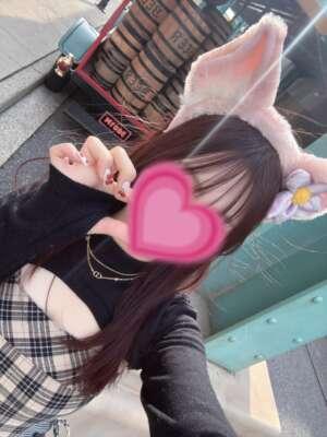 お礼と出勤です<img class="emojione" alt="💖" title=":sparkling_heart:" src="https://fuzoku.jp/assets/img/emojione/1f496.png"/>
