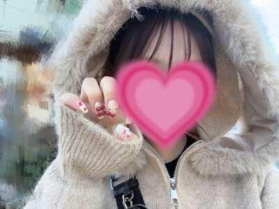 います︎(⸝⸝•‧̫•⸝⸝)♡